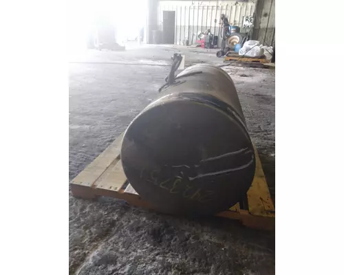 KENWORTH T680 FUEL TANK