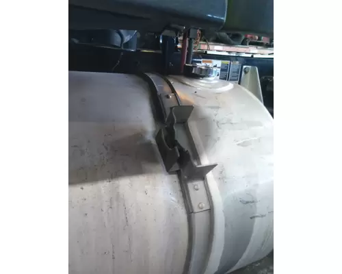 KENWORTH T680 FUEL TANK