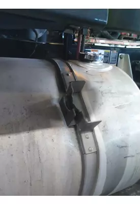 KENWORTH T680 FUEL TANK