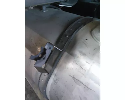 KENWORTH T680 FUEL TANK