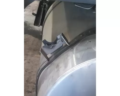 KENWORTH T680 FUEL TANK