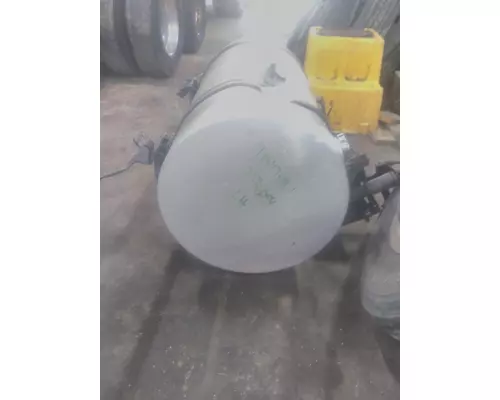 KENWORTH T680 FUEL TANK