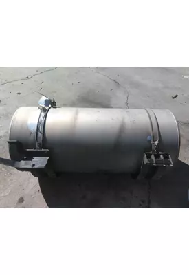 KENWORTH T680 FUEL TANK