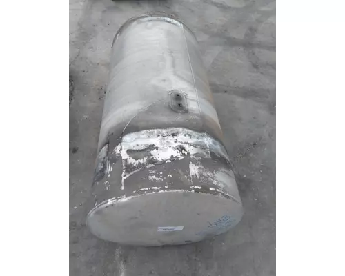 KENWORTH T680 FUEL TANK