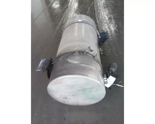 KENWORTH T680 FUEL TANK