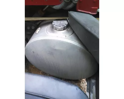 KENWORTH T680 FUEL TANK