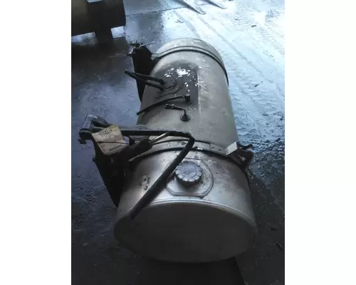 KENWORTH T680 FUEL TANK