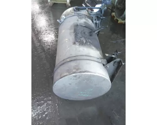 KENWORTH T680 FUEL TANK