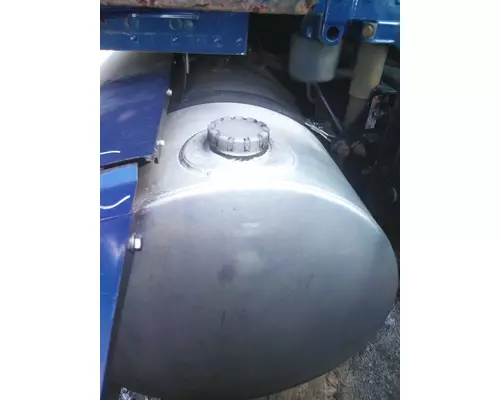 KENWORTH T680 FUEL TANK