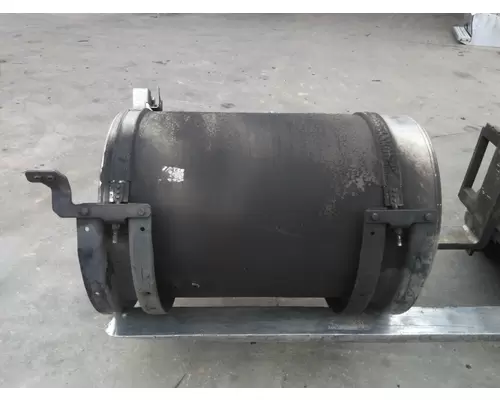 KENWORTH T680 FUEL TANK