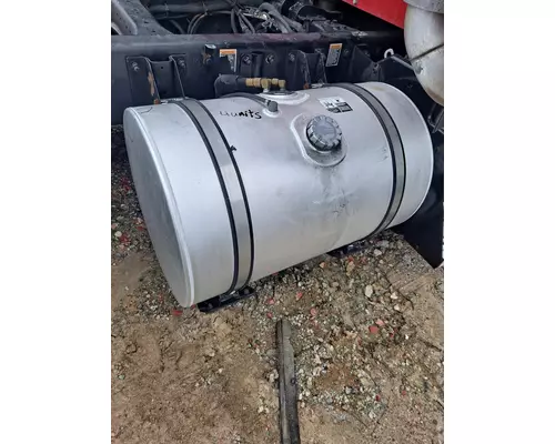 KENWORTH T680 FUEL TANK