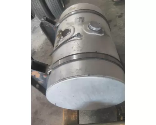 KENWORTH T680 FUEL TANK