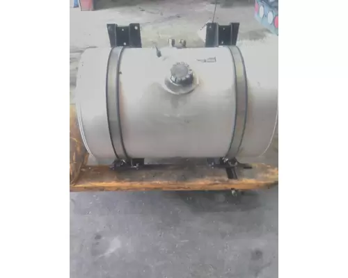 KENWORTH T680 FUEL TANK