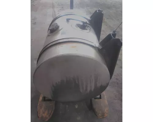 KENWORTH T680 FUEL TANK