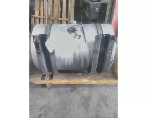 KENWORTH T680 FUEL TANK