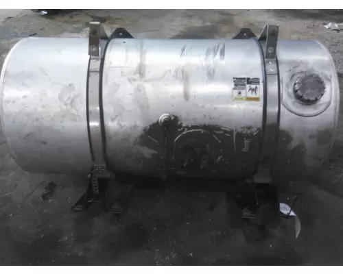 KENWORTH T680 FUEL TANK