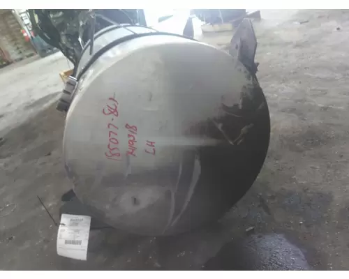 KENWORTH T680 FUEL TANK