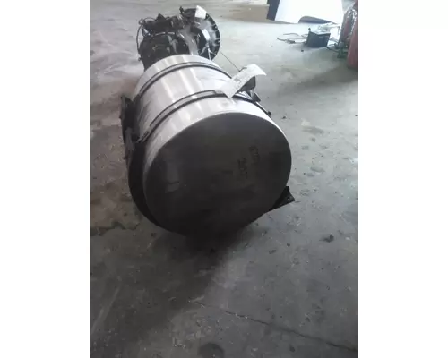 KENWORTH T680 FUEL TANK