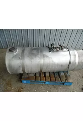 KENWORTH T680 FUEL TANK