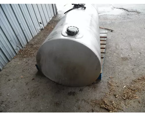 KENWORTH T680 FUEL TANK