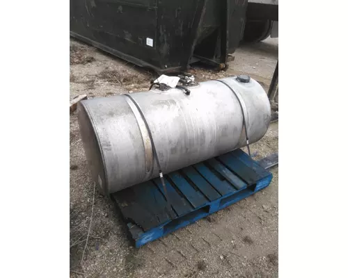 KENWORTH T680 FUEL TANK