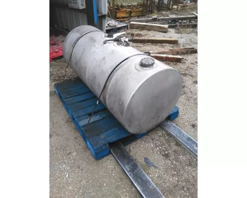 KENWORTH T680 FUEL TANK