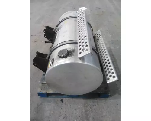 KENWORTH T680 FUEL TANK