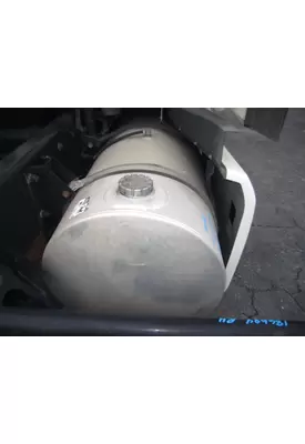 KENWORTH T680 FUEL TANK