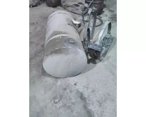 KENWORTH T680 FUEL TANK