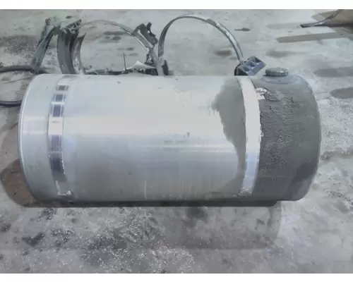 KENWORTH T680 FUEL TANK