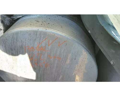 KENWORTH T680 FUEL TANK