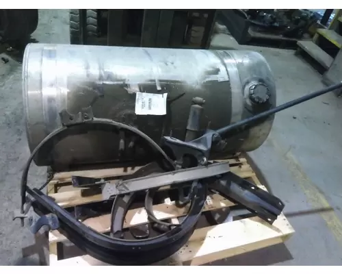 KENWORTH T680 FUEL TANK