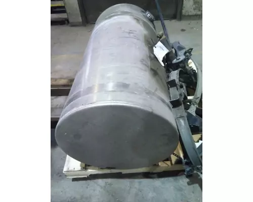 KENWORTH T680 FUEL TANK