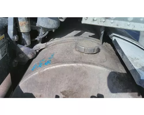 KENWORTH T680 FUEL TANK