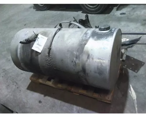 KENWORTH T680 FUEL TANK