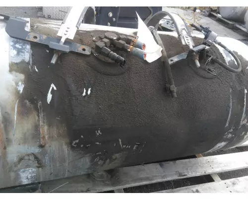 KENWORTH T680 FUEL TANK