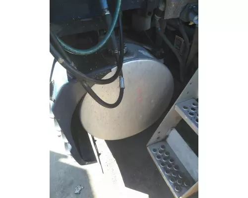 KENWORTH T680 FUEL TANK