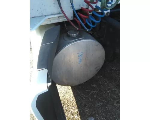 KENWORTH T680 FUEL TANK