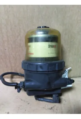 KENWORTH T680 FUEL WATER SEPARATOR ASSEMBLY