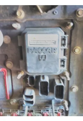 KENWORTH T680 FUSE BOX