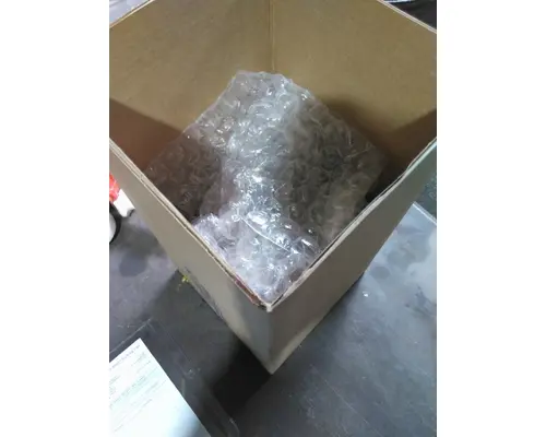 KENWORTH T680 FUSE BOX