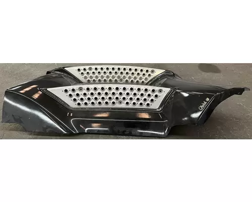 KENWORTH T680 Fairing, Side
