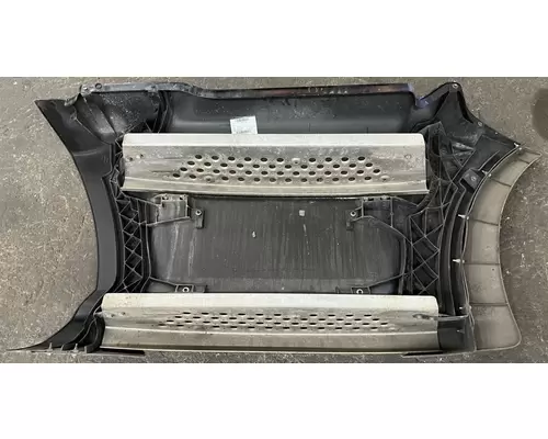 KENWORTH T680 Fairing, Side