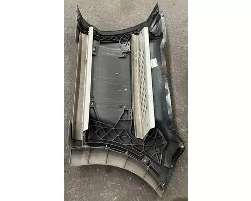 KENWORTH T680 Fairing, Side