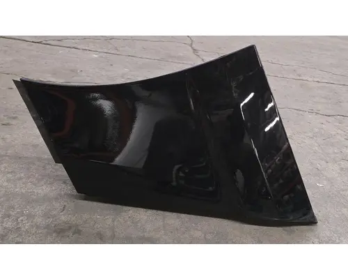 KENWORTH T680 Fairing, Side