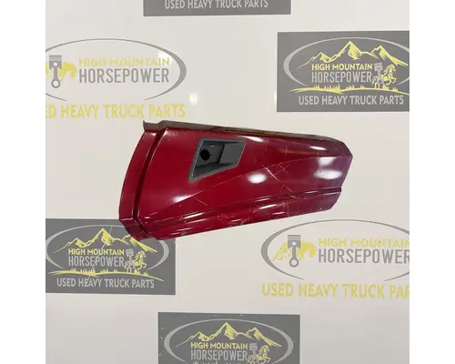KENWORTH T680 Fairing, Side