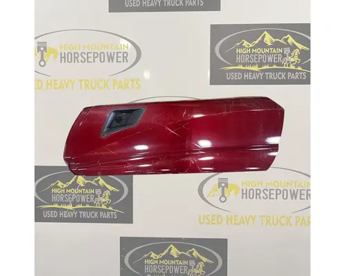 KENWORTH T680 Fairing, Side