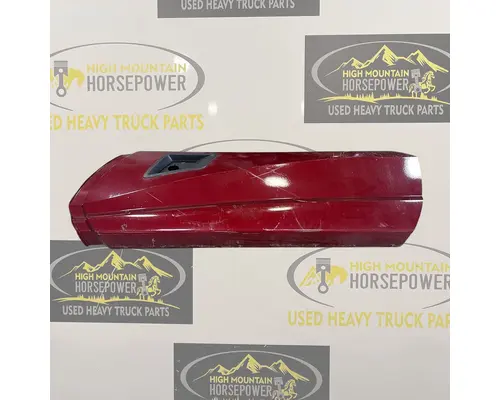 KENWORTH T680 Fairing, Side