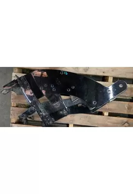 KENWORTH T680 Fairing, Side