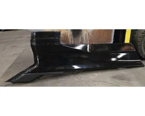 KENWORTH T680 Fairing, Side